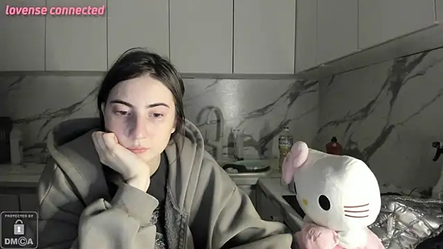 Ayesha_Thebestt webcam