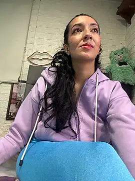 SALOME_KORLAND webcam