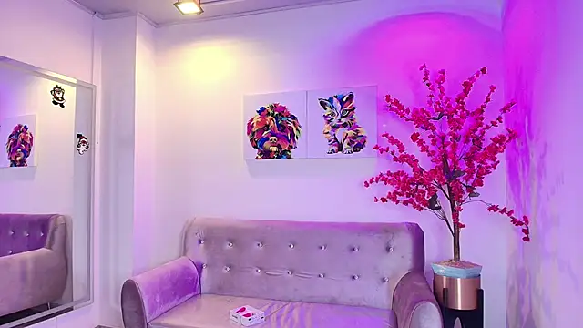 Summer_miller webcam