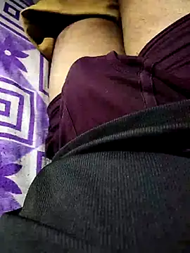 Punjabi_playboy webcam