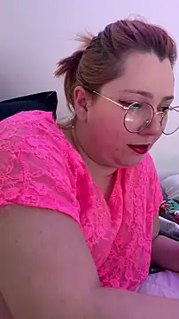 Patriciamoura69