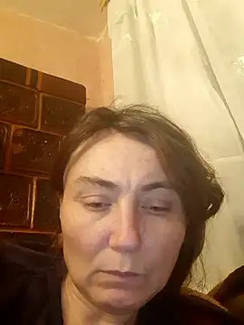 Fortuna-555 webcam stripchat model stream image