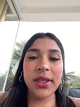 mariangel_11 (F teen) - #ahegao #best #big-ass #bisexuals #blowjob #cam2cam #camel-toe #cheap-privates #cock-rating #colombian #cosplay #cowgirl #creampie #deepthroat #dildo-or-vibrator #dirty-talk #doggy-style #erotic-dance #fingering #foot-fetish #handjob #hd #heels #humiliation #interactive-toys #jerk-off-instruction #kissing #leather #masturbation #mobile #orgasm #outdoor #piercings #recordable-privates #recordable-publics #sexting #shaven #small-tits #smoking #spanish-speaking #spanking #striptease #student #tattoos #titty-fuck #topless #trimmed #twerk #upskirt #affordable-cam2cam #ahegao #best #best-teens #big-ass #big-ass-creampie #big-ass-doggy-style #big-ass-latin #big-ass-teens #bisexuals #black-hair #black-hair-teens #blowjob #blowjob-ahegao #blowjob-teens #cam2cam #camel-toe #cheap-privates #cheap-privates-best #cheap-privates-latin #cheap-privates-teens #cock-rating #colombian #colombian-petite #colombian-teens #cosplay #cosplay-teens #cowgirl #creampie #creampie-teens #deepthroat #deepthroat-blowjob #deepthroat-teens #dildo-or-vibrator #dildo-or-vibrator-deepthroat #dildo-or-vibrator-teens #dirty-talk #doggy-style #doggy-style-creampie #erotic-dance #fingering #fingering-latin #fingering-teens #flashing #foot-fetish #foot-fetish-teens #handjob #handjob-teens #hd #heels #humiliation #interactive-toys #interactive-toys-teens #jerk-off-instruction #latin #latin-blowjob #latin-creampie #latin-deepthroat #latin-doggy-style #latin-foot-fetish #latin-masturbation #latin-teens #leather #lovense #masturbation #masturbation-teens #mobile #mobile-teens #orgasm #outdoor #petite #petite-latin #petite-teens #piercings #piercings-latin #piercings-teens #recordable-privates #recordable-privates-teens #recordable-publics #sexting #shaven #small-tits #small-tits-latin #small-tits-teens #smoking #spanish-speaking #spanking #striptease #striptease-latin #striptease-teens #student #tattoos #tattoos-latin #tattoos-teens #teens #titty-fuck #topless #topless-latin #topless-teens #trimmed #trimmed-latin #trimmed-teens #twerk #twerk-latin #twerk-teens #upskirt #upskirt-teens