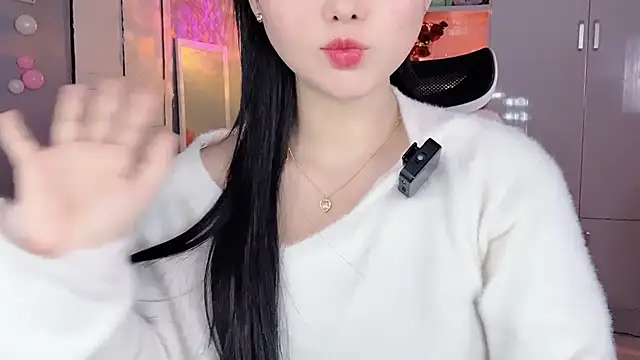 MI_KA22