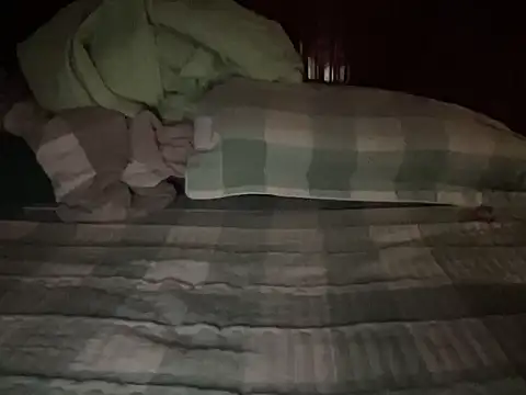 lahungdj12 (M young) - Sục