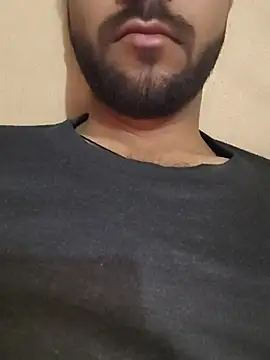 bigdick2299 (M young) - Face show ❤️