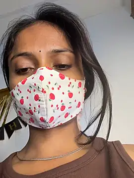 paribaby09 (F young) - #69-position #anal #anal-doggy-style #anal-fingering #anal-indian #anal-young #ass-to-mouth #cam2cam #cheapest-privates #cheapest-privates-indian #cheapest-privates-young #colorful #colorful-young #cowgirl #dirty-talk #doggy-style #erotic-dance #fingering #fingering-indian #fingering-young #gagging #hairy #hairy-armpits #hairy-young #hd #hindi #indian #indian-young #lesbians #long-hair #medium #mobile #mobile-young #new #new-cheapest-privates #new-colorful #new-indian #new-mobile #new-young #nipple-toys #oil-show #pegging #pussy-licking #role-play #role-play-young #sexting #squirt #squirt-indian #squirt-young #student #upskirt #yoga #yoga-young #young