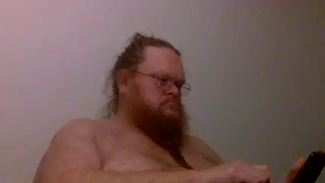 kaappi1967 (M mature) - #anal-toys #bears #big #bisexuals #brunettes #cam2cam #cheap-privates #dildo-or-vibrator #ejaculation #finnish #handjob #humiliation #masturbation #mature #nordic #oil-show #orgasm #penis-ring #scandinavian #shower #small-audience #trimmed #white