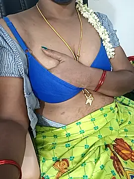 Tamil-hotwife webcam