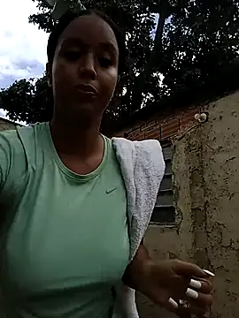 fernanda30 - Fernanda30's free webcam - UK Sex Cams