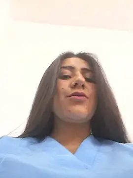 caroline__07 - CAROLINE__07's free webcam - UK Sex Cams