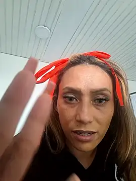 salome_drasin webcam