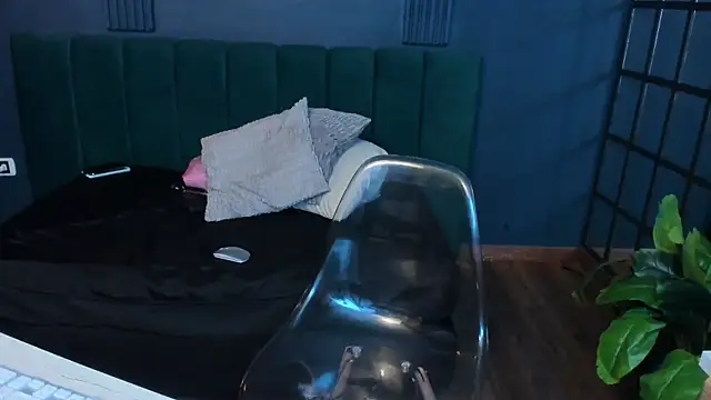 roxy_hell - Roxy_hell's free webcam - UK Sex Cams