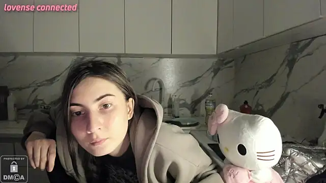 Ayesha_Thebestt webcam