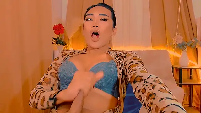 _mia_malkova_ (T young) - To Your Desire and Mine