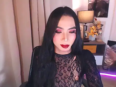 jane_bilbeisi (T young) - lets cum here babe