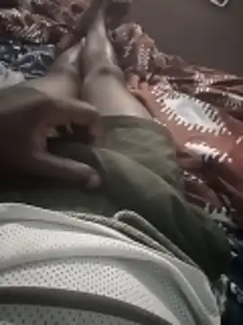 lexwelll - Lexwelll's free webcam