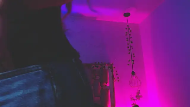 alice_sinclair_ - Alice_Sinclair_'s free webcam - UK Sex Cams