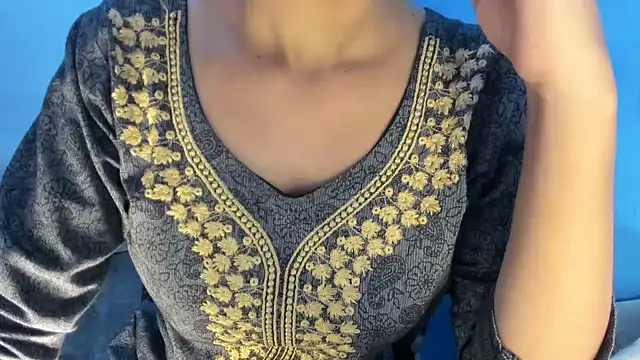 loveyouforever666 webcam