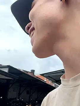 Daddyrich_632 webcam