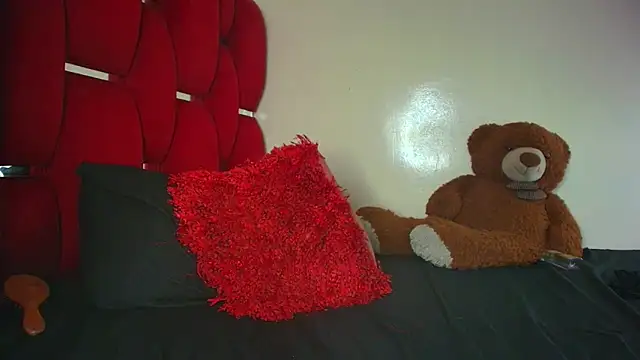 Camila_hot_ts webcam