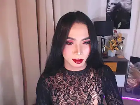 Jane_Bilbeisi webcam