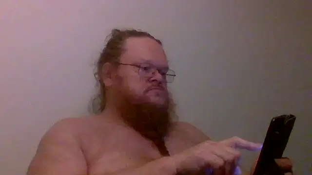 Kaappi1967 webcam