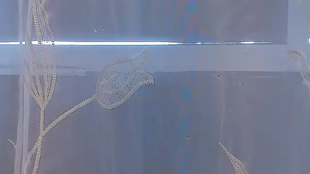 alicestevens_ - AliceStevens_'s free webcam - UK Sex Cams