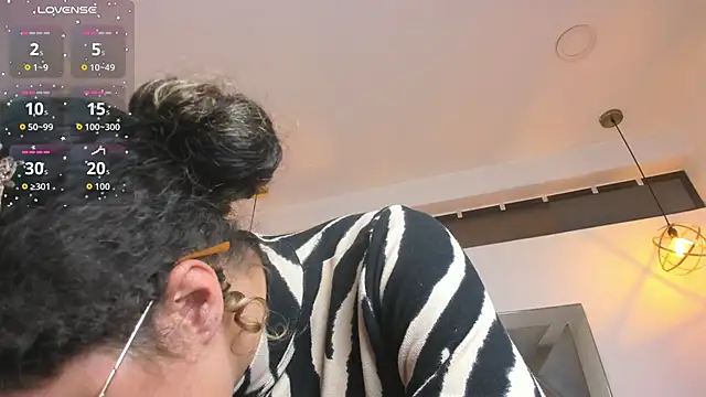 Hanna_Cornee_ webcam