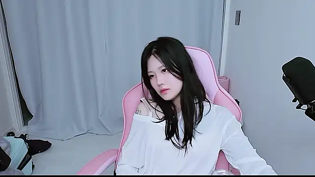 misa_02 (F young) - 금요일 퇴근후 12시간노방종