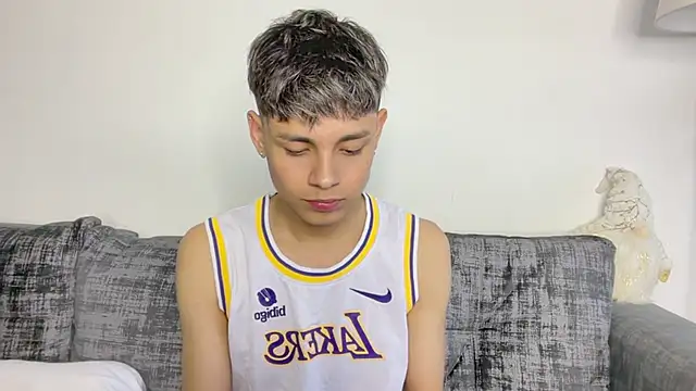 Andy_Belier23 webcam