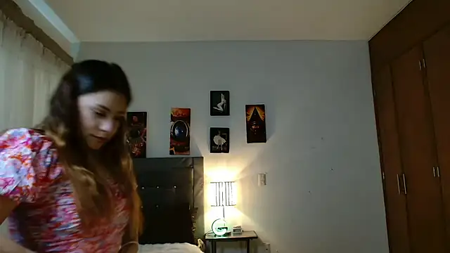 3littleschoolteens webcam