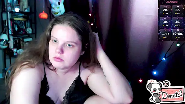 so_cute777 - So_cute777's free webcam - UK Sex Cams