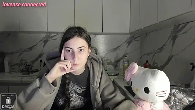 Ayesha_Thebestt webcam