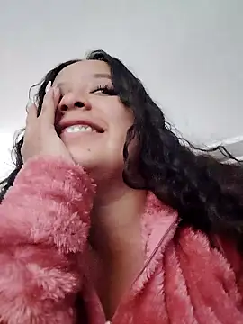 You-sexy-starr webcam