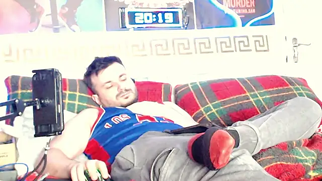 florintanus69 webcam