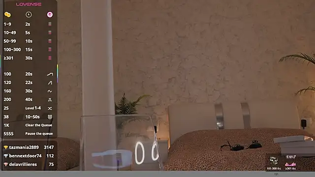 DiamondAvaaaaaa webcam