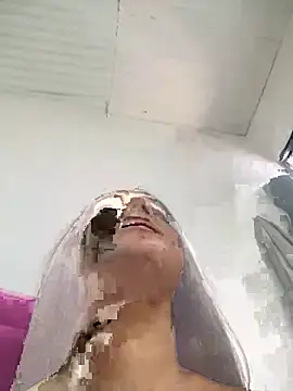 Luciaparker03 webcam