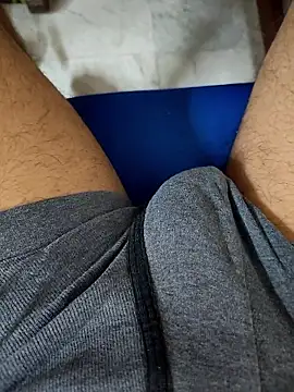 kingcobraclassy (Ask my age) - #bbc #big-cocks #brunettes #cam2cam #cheapest-privates #cock-rating #daddies #dirty-talk #flashing #flexing #hd #humiliation #indian #jerk-off-instruction #masturbation #medium #mobile #oil-show #outdoor #sex-toys #sexting #shaven #spanking #straight #trimmed #uncut