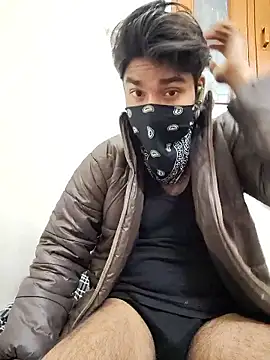 drakyguy (M twink) - Full nude