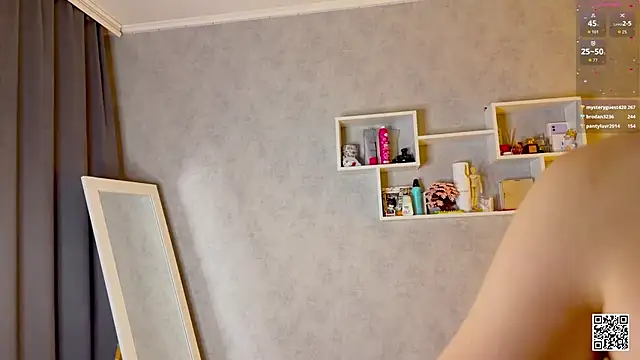 rinamirinda (F teen) - Hard slap ass x10 + Doggy