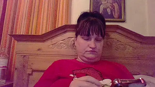 _squirty_cum_lady_ webcam