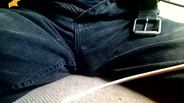 markluvskitty webcam