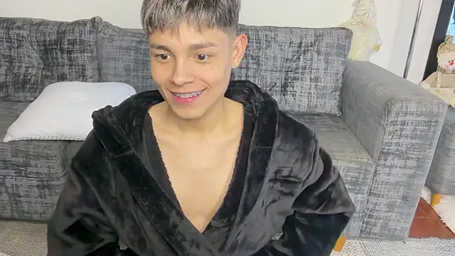 Andy_Belier23 webcam