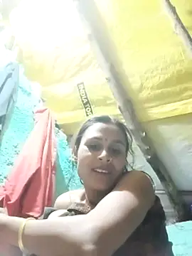 Webcam Model (Cuty_priti)  is live.Free join now!