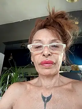 frozenwaffle (F mature) - #ahegao #anal #anal-creampie #anal-fingering #anal-latin #anal-masturbation #anal-mature #anal-petite #anal-toys #ass-to-mouth #best #best-mature #big-ass #big-ass-anal #big-ass-big-tits #big-ass-creampie #big-ass-latin #big-ass-mature #big-tits #big-tits-anal #big-tits-blowjob #big-tits-brunettes #big-tits-creampie #big-tits-deepthroat #big-tits-latin #big-tits-mature #big-tits-petite #big-tits-titty-fuck #bisexuals #blowjob #blowjob-ahegao #blowjob-mature #brunettes #brunettes-blowjob #brunettes-mature #brunettes-petite #cam2cam #cowgirl #creampie #creampie-mature #deepthroat #deepthroat-blowjob #deepthroat-mature #dildo-or-vibrator #dildo-or-vibrator-anal #dildo-or-vibrator-big-tits #dildo-or-vibrator-deepthroat #dildo-or-vibrator-double-penetration #double-penetration #erotic-dance #facesitting #facial #fingering #fingering-latin #flashing #foot-fetish #foot-fetish-mature #heels #interactive-toys #interactive-toys-mature #latin #latin-blowjob #latin-creampie #latin-deepthroat #latin-foot-fetish #latin-masturbation #latin-mature #lovense #masturbation #masturbation-mature #mature #middle-priced-privates #middle-priced-privates-best #middle-priced-privates-latin #middle-priced-privates-mature #mobile #mobile-mature #moderately-priced-cam2cam #nipple-toys #oil-show #orgasm #orgasm-mature #petite #petite-latin #petite-mature #recordable-privates #recordable-privates-mature #recordable-publics #sex-toys #shaven #shower #smoking #spanking #squirt #squirt-latin #squirt-mature #striptease #striptease-latin #titty-fuck #topless #topless-latin