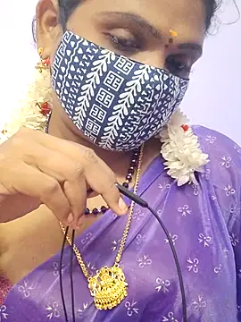 malliga98 webcam stripchat model stream image