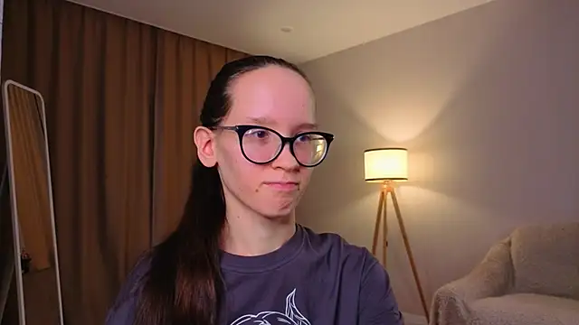 BettyBrowni webcam stripchat model stream image