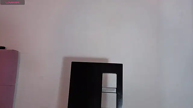 sexy_natasha_big_ass webcam