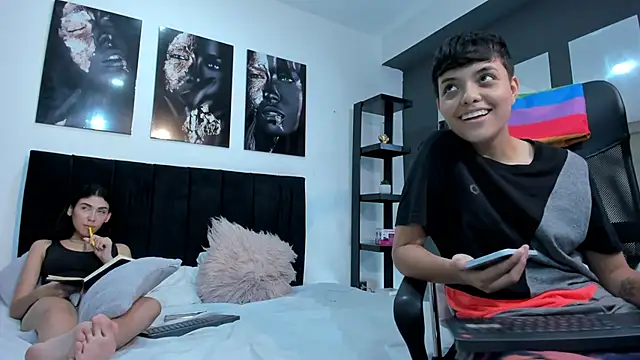 ariloe_quintero webcam